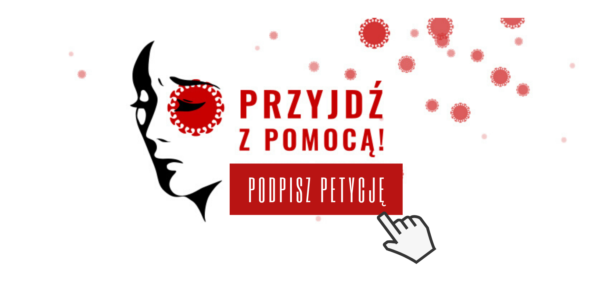 Nie szukajc daleko, Adam. Legendorf Z kolei kobiety z Ostrdy wyra- ciele katolickim w Lubichowie w dniu 6 padziernika 1836 roku. komunikaty mazursko-warmiskie - Instytut Pnocny