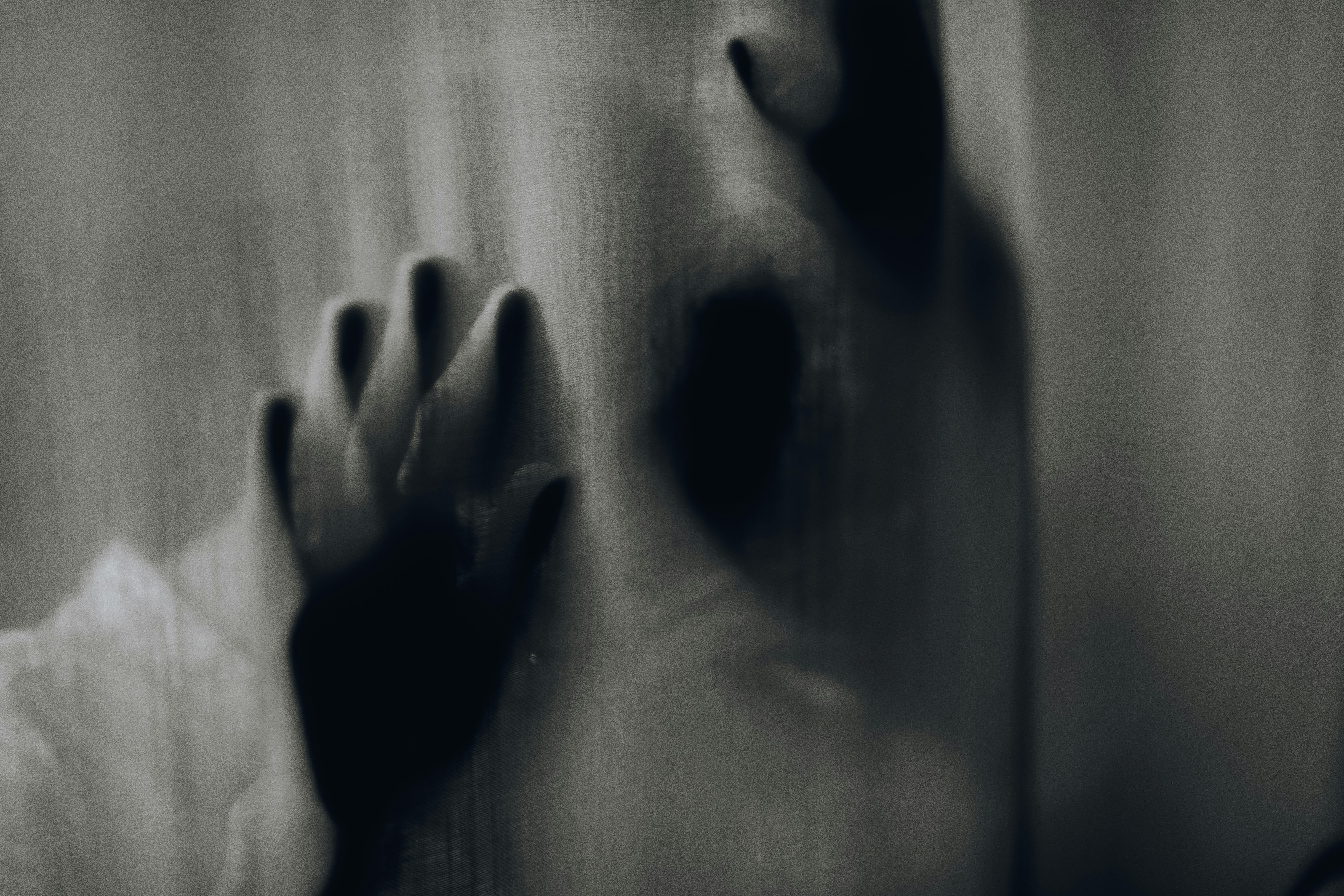 Nowe warsztaty w Akademii Mocy! Cykl „Czarna Triada”: Narcyzm – Psychopatia – Makiawelizm